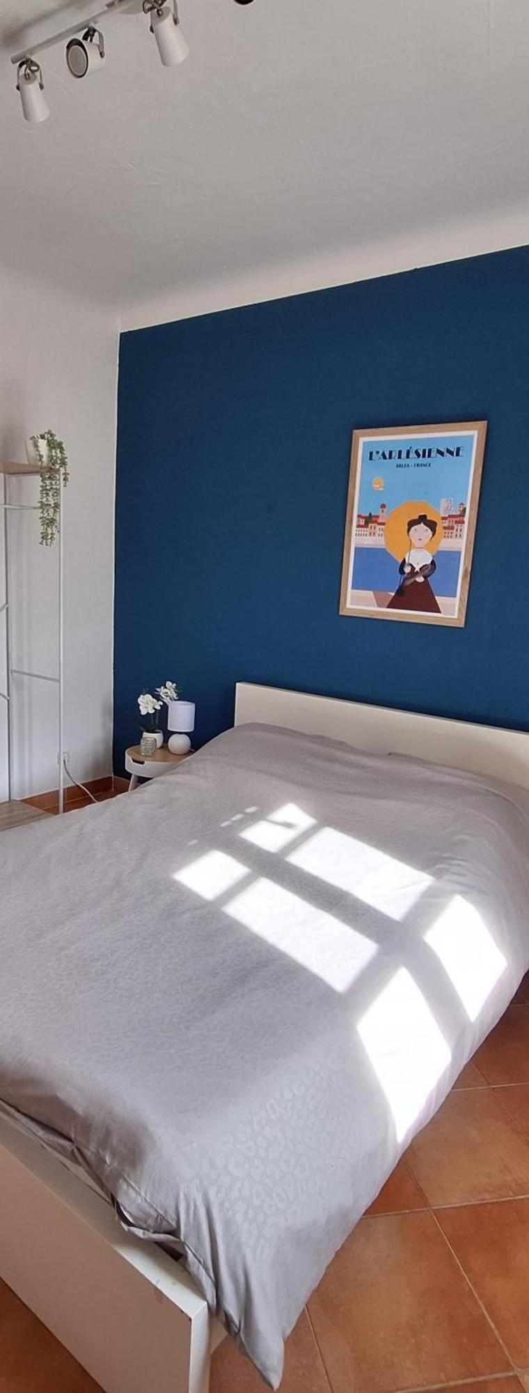 La Garriguette Appart Centre Historique Calme Climatise 6 A 8 Couchages Arles Exterior foto